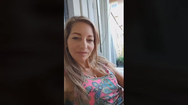 lois882  01-09-2022